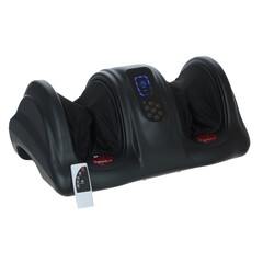 Prístroj na masáž nôh reflexnou terapiou - POŠKODENÝ PÔVODNÝ OBAL