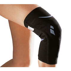 Kolenný návlek - Silistab Genu