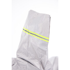 Ochranná plachta na elektrický skúter CHOPPER UNIZDRAV PRO