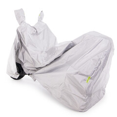 Ochranná plachta na elektrický skúter CHOPPER UNIZDRAV PRO