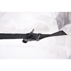 Ochranná plachta na elektrický skúter CHOPPER UNIZDRAV PRO