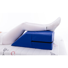 Polohovací klin – lichobežník UNIZDRAV