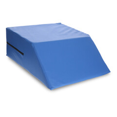 Polohovací klin – lichobežník UNIZDRAV