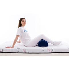 Polohovací klin na nohy UNIZDRAV