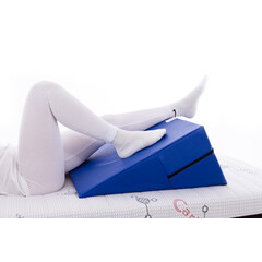 Polohovací klin UNIZDRAV