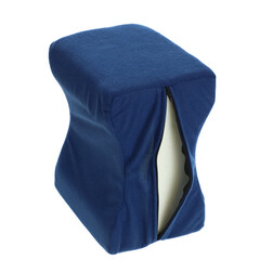 Separátor kolien UNIZDRAV