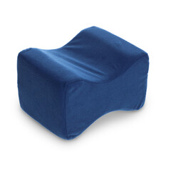 Separátor kolien UNIZDRAV