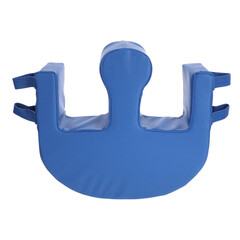 Polohovacia pomôcka na otáčanie pacienta UNIZDRAV