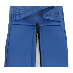 Polohovacia pomôcka na otáčanie pacienta UNIZDRAV