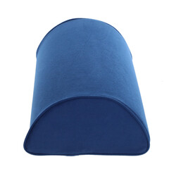 Polohovací polvalec UNIZDRAV