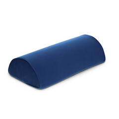 Polohovací polvalec UNIZDRAV