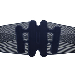 Bandáž drieku LombaFirst