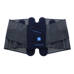 Bandáž drieku LombaFirst