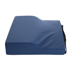 Protišmykový antidekubitný podsedák UNIZDRAV