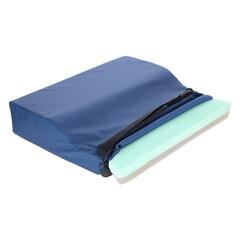 Protišmykový antidekubitný podsedák UNIZDRAV