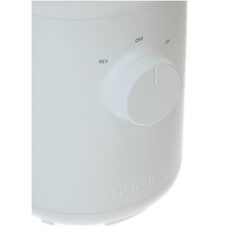 Odšťavovač Hurom H310A, biely