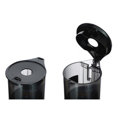 Odšťavovač Hurom H330P, slonovinový