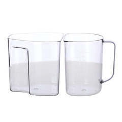 Odšťavovač Hurom H330P, antracitový