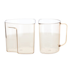 Odšťavovač Hurom H-AA, strieborný