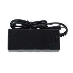 Náhradná externá batéria s nabíjačkou ku kyslíkovému koncentrátoru Venus 5 a 6