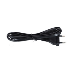 Náhradná externá batéria s nabíjačkou ku kyslíkovému koncentrátoru Venus 5 a 6