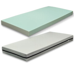 Klinický matrac UNIZDRAV