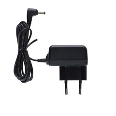 Tlakomer OMRON M6 Comfort AFib - POŠKODENÝ PÔVODNÝ OBAL