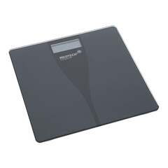 Digitálna osobná váha Medtech - POŠKODENÝ PÔVODNÝ OBAL