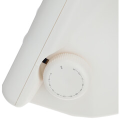 Horské slnko UNIZDRAV RT8801