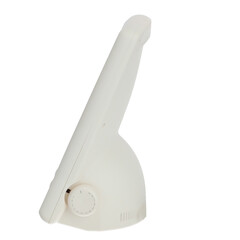 Horské slnko UNIZDRAV RT8801