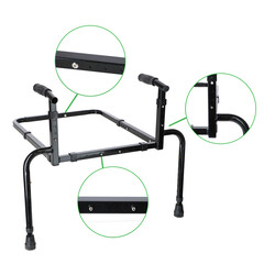 Pomôcka na vstávanie UNIZDRAV (Používaný kus)