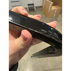 Pomôcka na vstávanie UNIZDRAV - POŠKODENÝ PÔVODNÝ OBAL