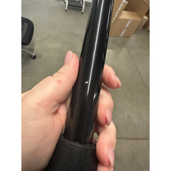 Pomôcka na vstávanie UNIZDRAV - POŠKODENÝ PÔVODNÝ OBAL