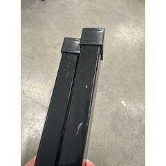 Pomôcka na vstávanie UNIZDRAV (Používaný kus)