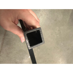 Pomôcka na vstávanie UNIZDRAV (Používaný kus)