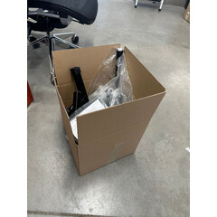 Pomôcka na vstávanie UNIZDRAV (Používaný kus)