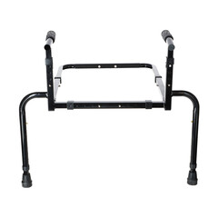 Pomôcka na vstávanie UNIZDRAV (Používaný kus)