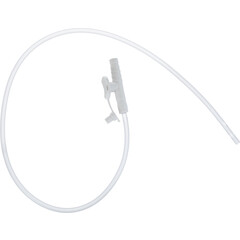 Náhradný katéter k odsávačke 15/20 l, univerzálny