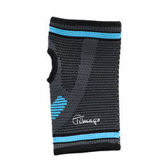 Elastická bandáž na zápästie