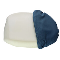 Katapultovacie sedadlo UNIZDRAV -  BEZ PÔVODNÉHO OBALU