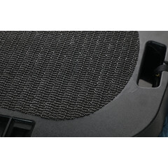 Katapultovacie sedadlo UNIZDRAV -  BEZ PÔVODNÉHO OBALU