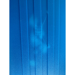 Resuscitačný set Apollo - PRASKNUTÝ KUFRÍK