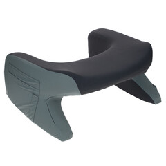 Ergonomický vankúšový stolík 3v1 na laptop, čítanie a hranie