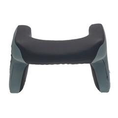 Ergonomický vankúšový stolík 3v1 na laptop, čítanie a hranie