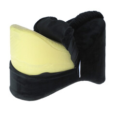 Ergonomický vankúš medzi nohy s gumičkou UNIZDRAV