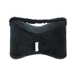 Ergonomický vankúš medzi nohy s gumičkou UNIZDRAV