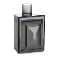 Profesionálny 20 l kyslíkový koncentrátor pre dvoch ľudí OLIVE