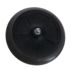 Náhradné koleso na pojazdné chodítko Quatro