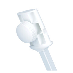 Podlahový stojan k biolampe Bioptron PRO 1 (Zánovný kus)