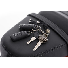 Elektrická motorka StormBlade 8000 W